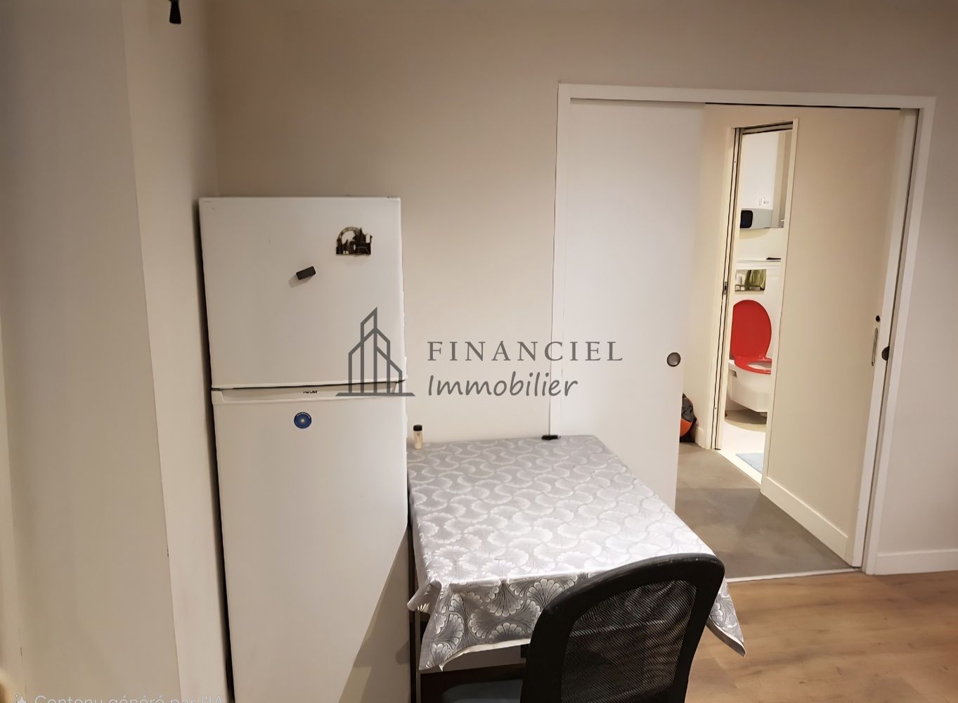 Property view 4
