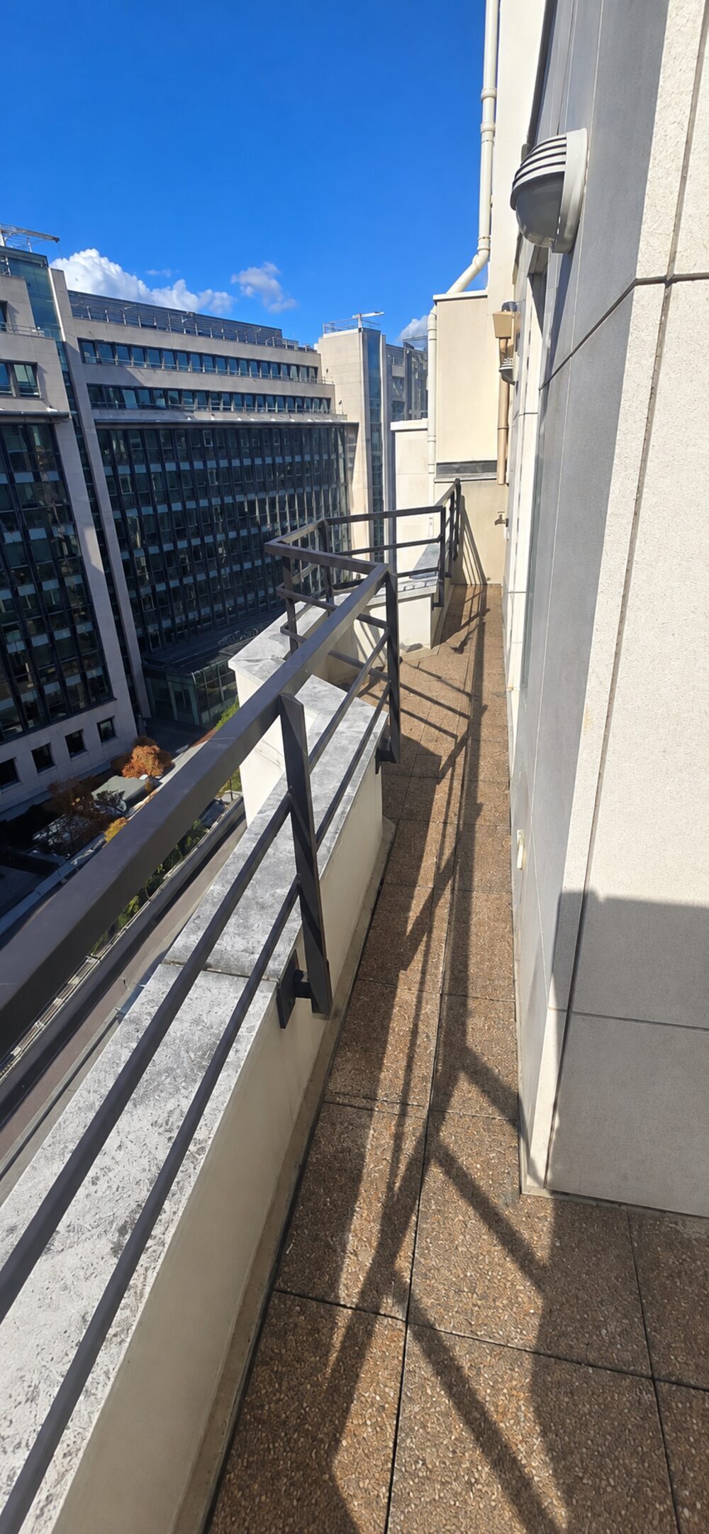 Property view 2