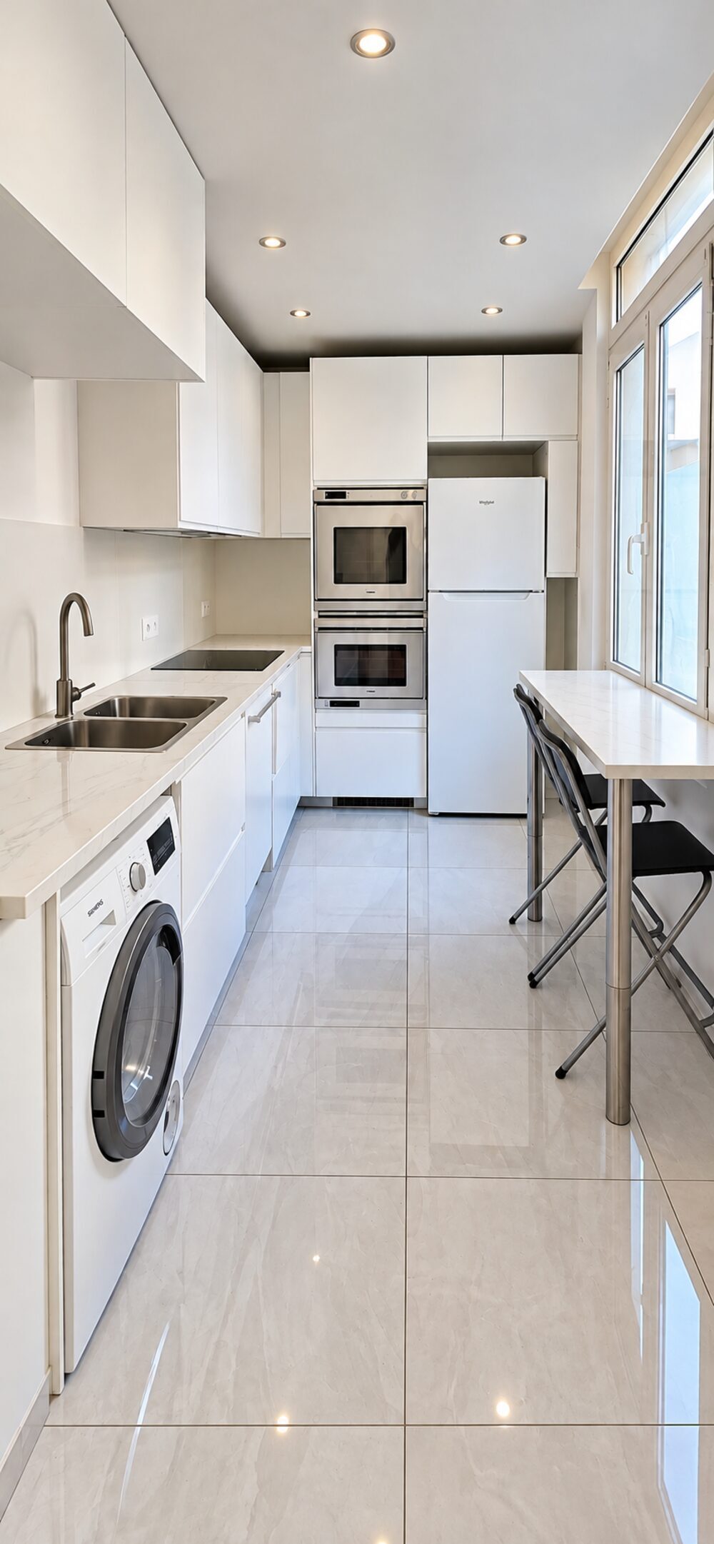 Property view 3