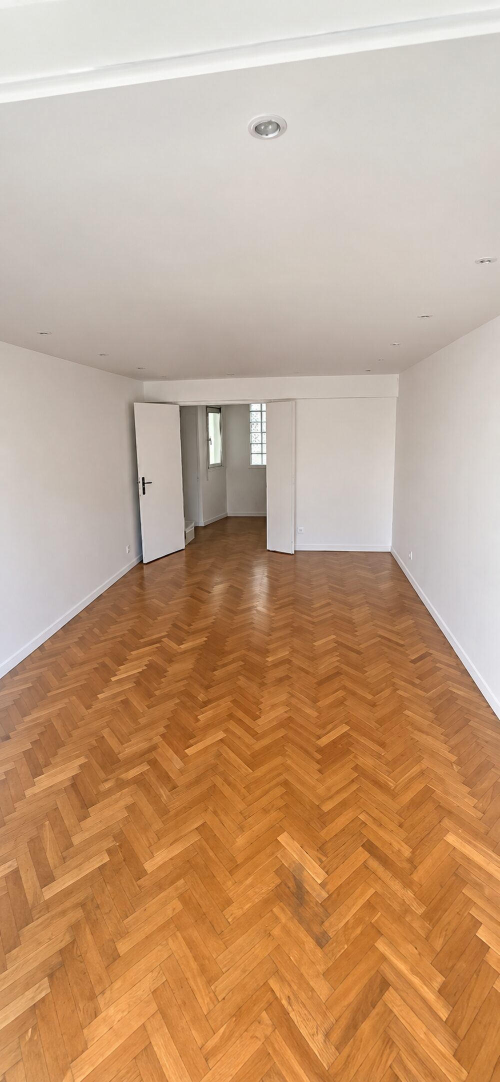 Property view 5