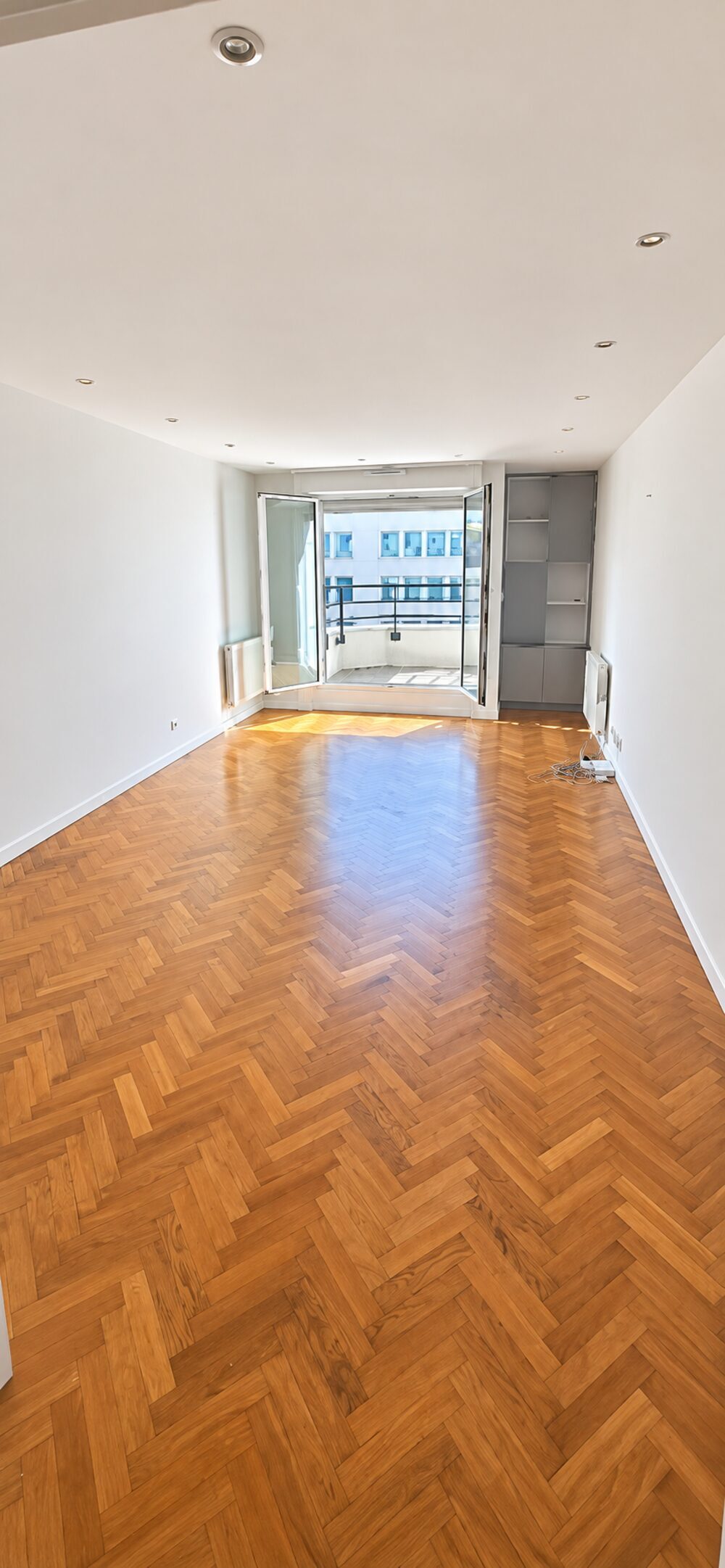 Property view 4