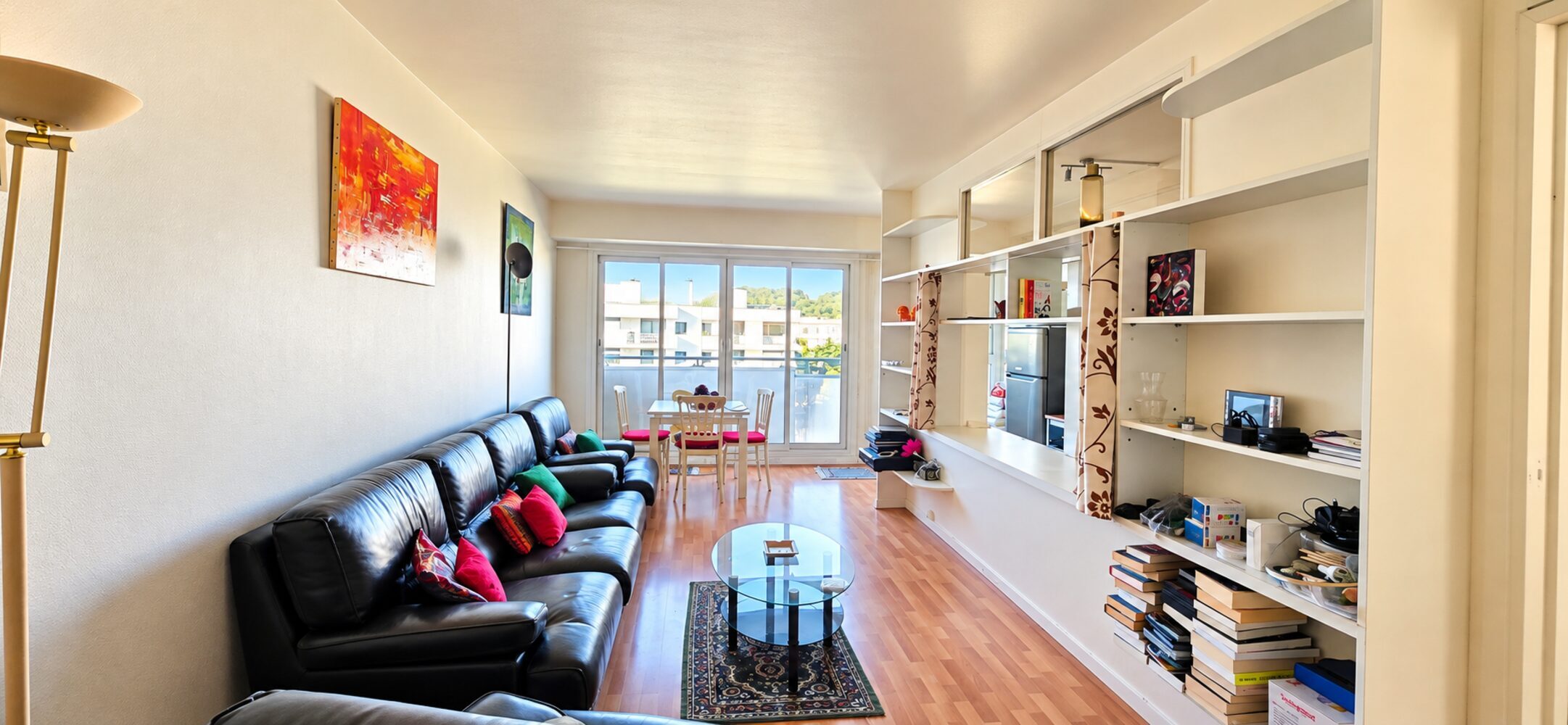 Property view 4