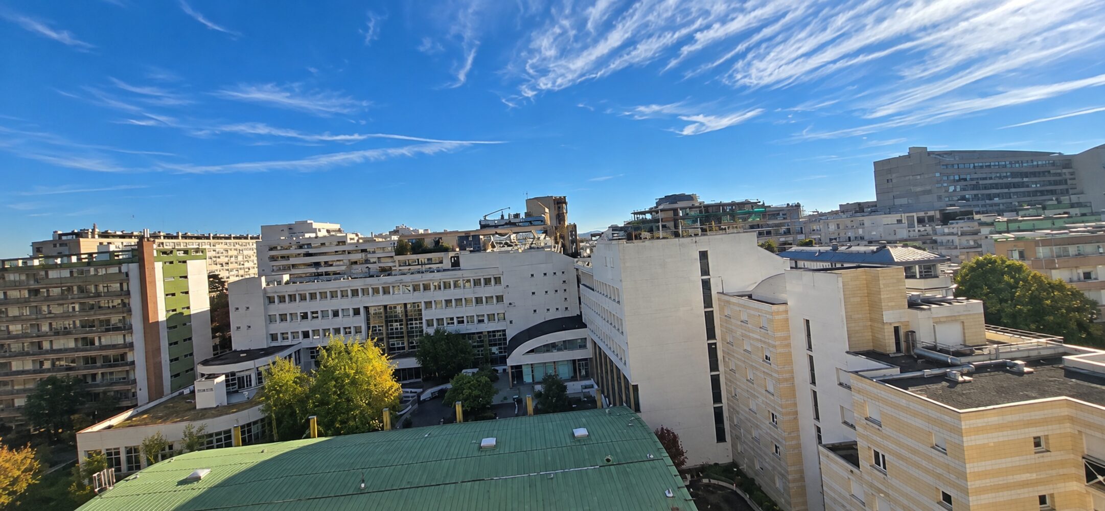 Property view 2