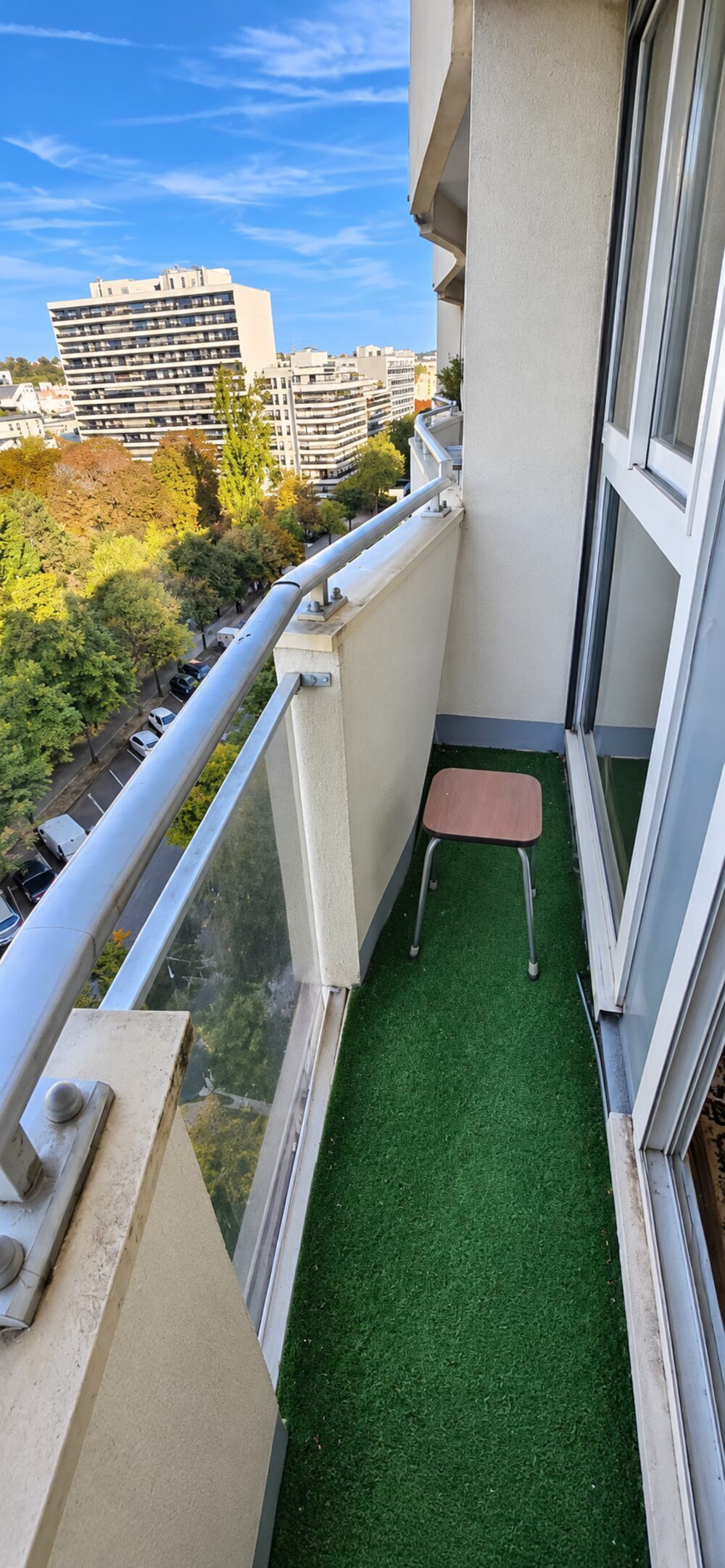 Property view 3