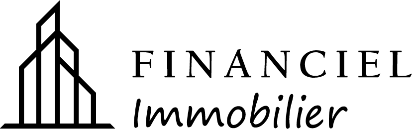 groupe picture